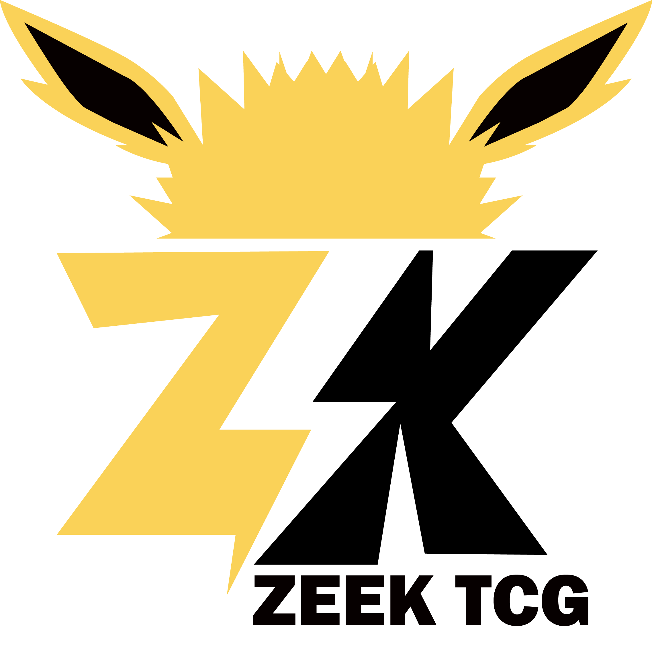 Zeek TCG